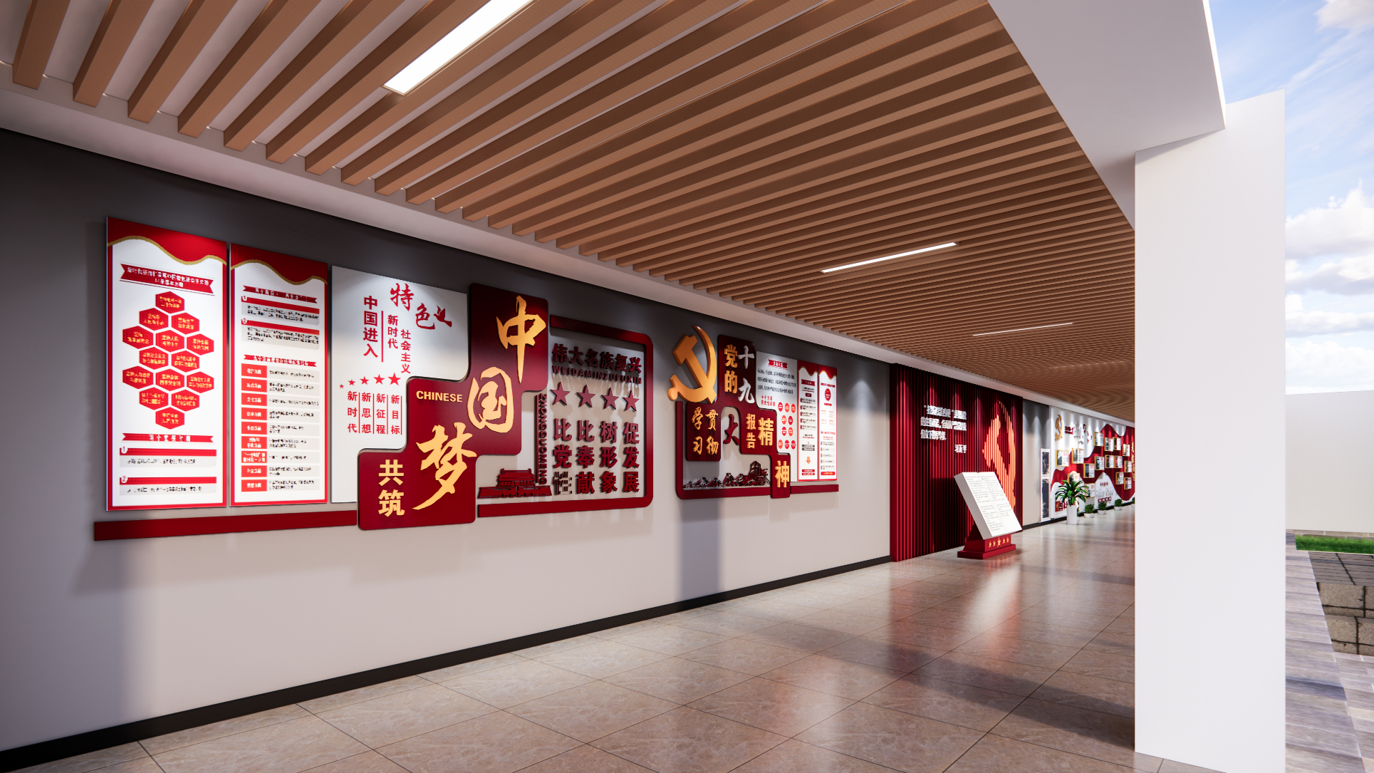 2021110854484773.jpg 2021110854484773.jpg