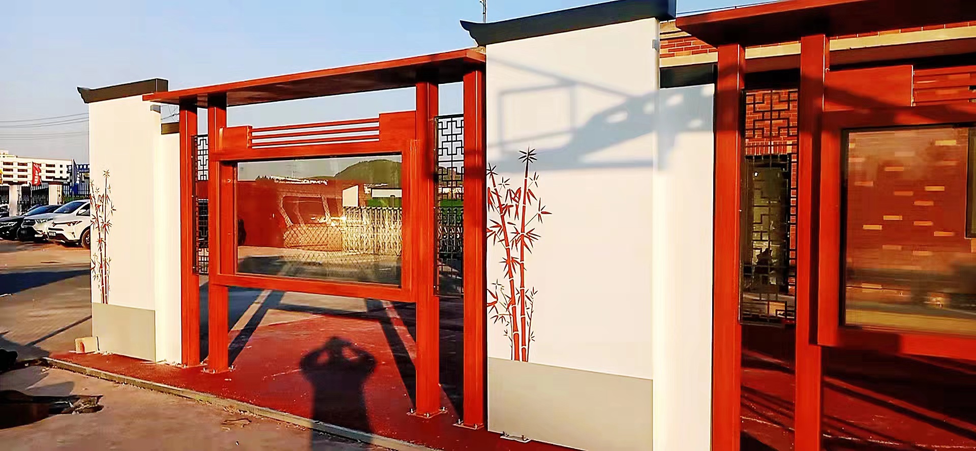 微信圖片_20211110163546.jpg 微信圖片_20211110163546.jpg