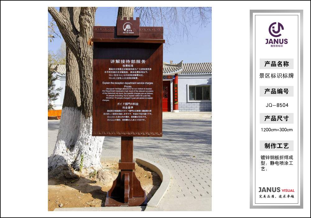 2021120956232489.jpg 2021120956232489.jpg