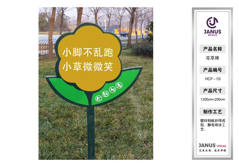 2021121152045133.jpg 2021121152045133.jpg